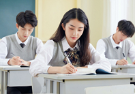 广州新东方高中全科辅导学校优势