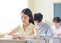 广州新东方高中全科辅导学校优势